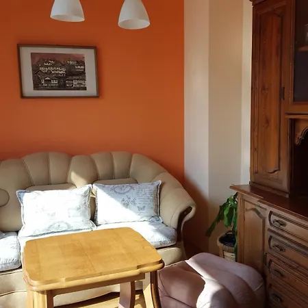 Cozy Sun And Sea Apartment *